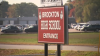 Sin freno la violencia en las escuelas de Brockton