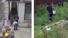 Se escapó a México: arrestan a esposo de dueña de guardería hispana tras muerte de bebé