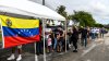 TPS para venezolanos: los cambios que beneficiarán a 472,000 personas desde esta semana