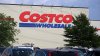 CNBC: Costco sube sus membresías por primera vez desde el 2017 – mira por cuánto