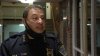 Acusan de fraude a ex jefe de policía de Methuen