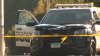 Identifican a mujer arrollada mortalmente por patrulla policial en New Britain