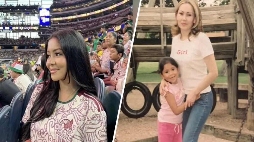 Influencer mexicana crea programa de ayuda para solicitantes de DACA