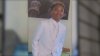 Joven de 15 años baleado en Brockton: “Simplemente tenía un alma buena”