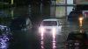 Negocios en Providence afectados por inundaciones