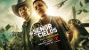 Hoy es el gran estreno de El Señor de los Cielos: Sus Comienzos