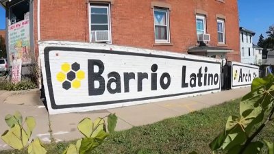 Negocios del Barrio Latino llenan de sabor a New Britain