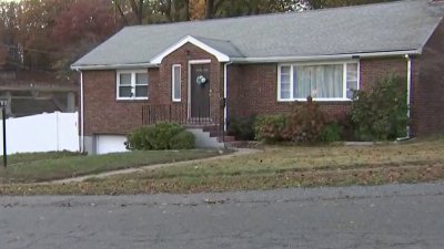 Grupo asalta a cartero en Medford