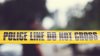 Lluvia de balas en Peabody, conduce a arresto de joven de 15 años