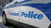 Persona gravemente herida durante aparente agresión en el sur de Boston