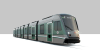 Así serán los nuevos ‘supercarros’ de la Línea Verde de la MBTA