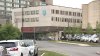 Pacientes del Salem Hospital pueden haber estado expuestos a hepatitis y VIH
