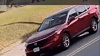 Identifican auto de conductor involucrado en atropello y fuga en Fitchburg