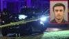 Adolescente confiesa homicidio de su novia tras dejar cadáver en cajuela del auto: policía