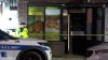 Hombre arrestado en conexión a muerte de mujer en spa de Worcester