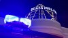 Múltiples personas fueron baleadas en el Brass Mill Center de Waterbury, según la policía