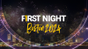 First Night Boston 2024: sintoniza las festividades en vivo en la víspera de Año Nuevo