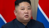 Corea del Norte: Kim Jong Un le pide a las mujeres que tengan más hijos