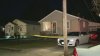 Mujer encontrada muerta a tiros en su casa de Rhode Island, según la policía