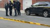 Investigan apuñalamiento mortal de un hombre hispano en East Boston