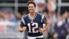 Inducción al Salón de la Fama de los Patriots de Tom Brady: cómo verlo en vivo y otros detalles clave