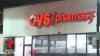 Buscan a sospechoso de robar farmacia CVS en Braintree