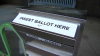 Investigación sobre votos ausentes en primarias por alcaldía de Bridgeport de 2019 conduce a 4 arrestos