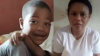 Mujer habría torturado hasta la muerte a sobrino de 8 años en República Dominicana