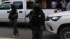 Matan a tiros a siete personas en dos sangrientos hechos en el estado de Guerrero