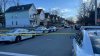 Policía arresta a hombre en relación con muerte a tiros de hispano en New Haven