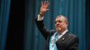 Hijo de un expresidente y nació en Uruguay: quién es Bernardo Arévalo, nuevo presidente de Guatemala