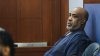 Jurado declara culpable a Duane 