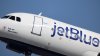 JetBlue cambia sus reglas: ahora podrás llevar gratis tu maleta de mano