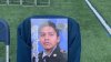Hombre declarado culpable tras arrollar mortalmente adolescente hispano en New Haven