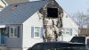 Una persona muerta tras incendio en hogar de New Britain