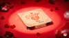 Corazón destrozado y pizza gratis: Pizza Hut te ayudará a terminar tu relación este San Valentín