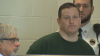Hombre acusado de apuñalar a un compañero de cuarto en Tewksbury detenido sin derecho a fianza