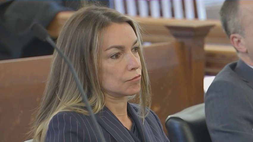 Defensa de Karen Read pide remoción del Fiscal de Distrito