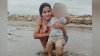 Familia ecuatoriana en duelo por la abrupta muerte de joven madre arrollada en Revere