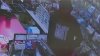 Buscan a sospechoso de robo a mano armada en tienda de conveniencia en Dorchester
