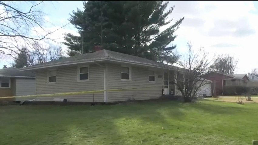 Identifican a víctimas que murieron tras ataque en Rockford