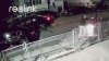 Captado en video robo de moto a hispano en New Bedford