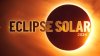 Eclipse Solar 2024 en Nueva Inglaterra: Todo lo que debes saber