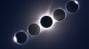 ¿Conducirás a NH para el eclipse solar? Aquí algunas de las advertencias