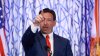 DeSantis amenaza con enviar a Martha’s Vineyard a migrantes haitianos