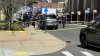 Policía arresta a sospechoso de dispararle a un hombre afuera de un tribunal en Waterbury