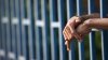 Condenado por transportar 44 libras de cocaína a Massachusetts para un cártel de México
