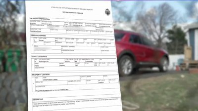 Ayuda con problemas de licencia de conducir en Lynn
