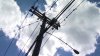 Nuevo programa reducirá costo de electricidad en Chelsea
