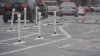 Continúa el rechazo a la eliminación del carril para bicicletas en Providence